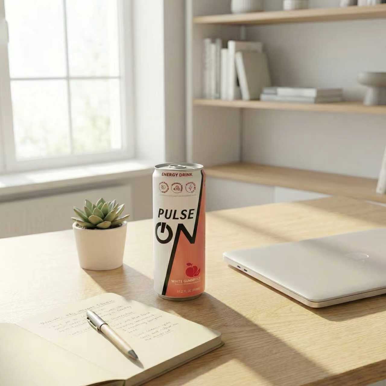 Energy Drink Myths You've Probably Fallen For