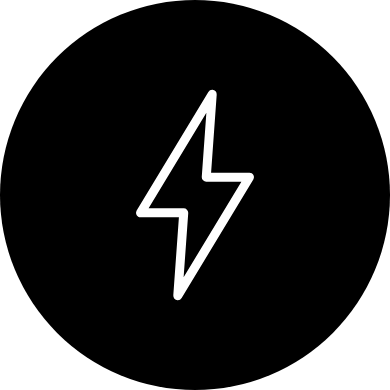 Vitamin B3, B6, B12 Icon